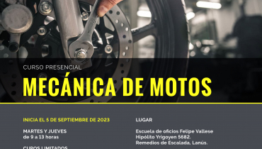 Automotriz